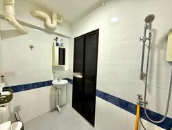 Blk 509 Serangoon North Avenue 4 (Serangoon), HDB 4 Rooms #609197221